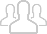 Shared Call Center